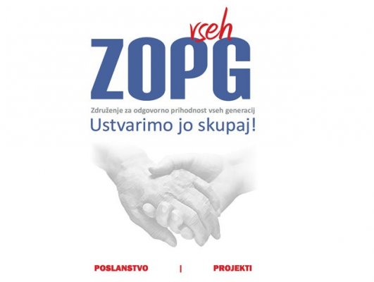 Jutri omizje o malem delu, ministrstvo pa bo odgovarjalo na vprašanja preko spleta